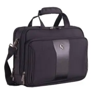 pulse-torba-za-laptop-jupiter-156-akcija-cena