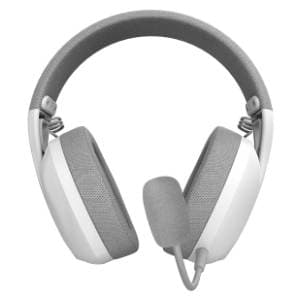 rampage-slusalice-crack-h11-bele-akcija-cena