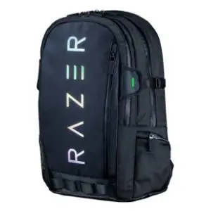 razer-ranac-za-laptop-rouge-15-v3-chromatic-edition-akcija-cena