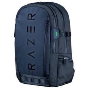 razer-ranac-za-laptop-rouge-15-v3-teget-akcija-cena