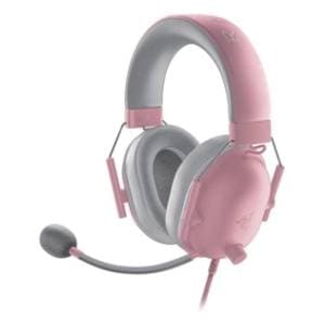 razer-slusalice-blackshark-v2-x-roze-akcija-cena