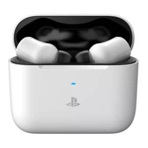 razer-slusalice-hammerhead-hyperspeed-ps-licended-akcija-cena