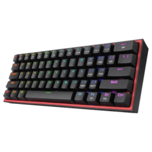 redragon-bezicna-tastatura-fizz-pro-k616-rgb-crna-akcija-cena