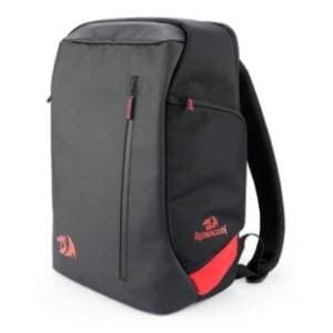 redragon-ranac-za-laptop-tardis-2-18-akcija-cena