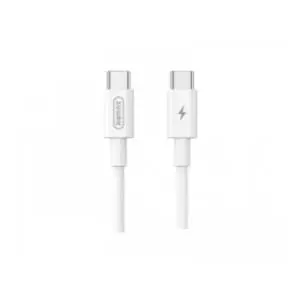remax-kabl-usb-c-65w-1m-beli-akcija-cena