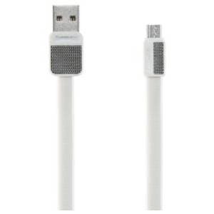 remax-konverter-kabl-micro-usb-b-na-usb-a-20-mm-1m-beli-akcija-cena
