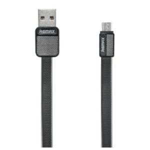 remax-konverter-kabl-micro-usb-b-na-usb-a-20-mm-1m-crni-akcija-cena
