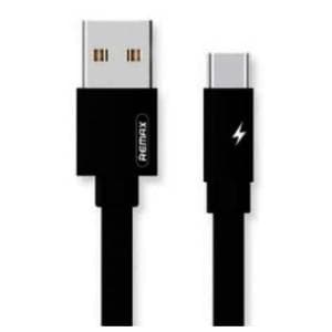 remax-konverter-kabl-usb-c-na-usb-a-20-mm-1m-crni-akcija-cena