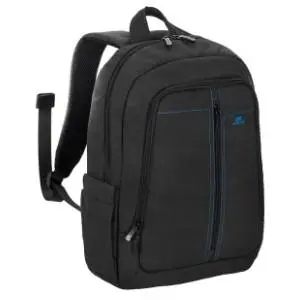 rivacase-ranac-za-laptop-alpendorf-7560-156-crni-akcija-cena