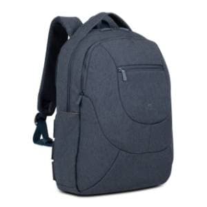 rivacase-ranac-za-laptop-galapagos-7761-156-sivi-akcija-cena