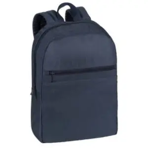 rivacase-ranac-za-laptop-komodo-8065-156-plavi-akcija-cena