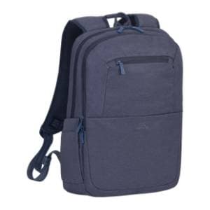 rivacase-ranac-za-laptop-suzuka-7760-156-plavi-akcija-cena