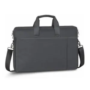 rivacase-torba-za-laptop-173-8257-crna-akcija-cena