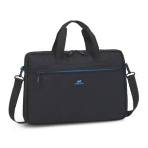rivacase-torba-za-laptop-8037-156-crna-akcija-cena