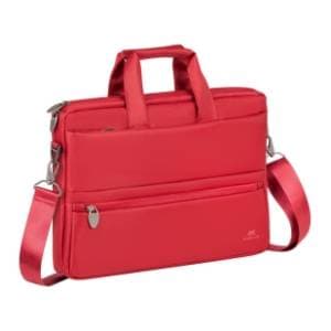 rivacase-torba-za-laptop-8630-156-crvena-akcija-cena