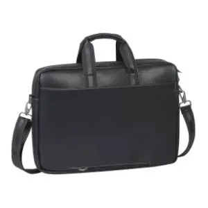 rivacase-torba-za-laptop-8940-16-akcija-cena