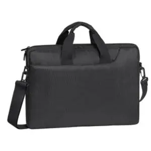 rivacase-torba-za-laptop-komodo-8035-156-crna-akcija-cena