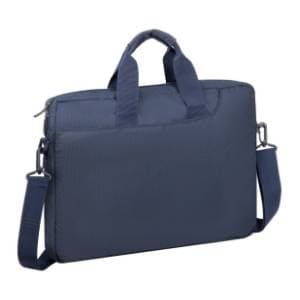 rivacase-torba-za-laptop-komodo-8035-156-plava-akcija-cena