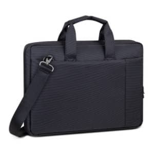 rivacase-torba-za-laptop-rc-8231-156-crna-akcija-cena
