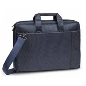 rivacase-torba-za-laptop-rc-8231-156-plava-akcija-cena