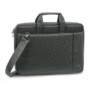 rivacase-torba-za-laptop-rc-8231-156-siva-akcija-cena