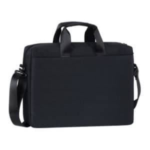 rivacase-torba-za-laptop-rc-8335-156-crna-akcija-cena