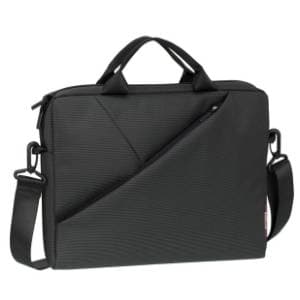 rivacase-torba-za-laptop-rc-8730-156-siva-akcija-cena