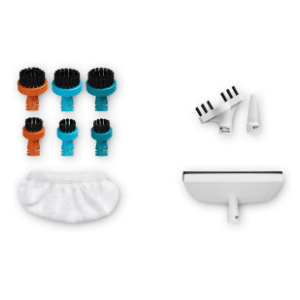 rowenta-dodatne-cetke-zr850003-akcija-cena