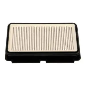 rowenta-hepa-filter-zr902501-akcija-cena