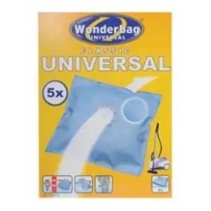 rowenta-kese-za-usisivac-wb-4061-5-kom-akcija-cena