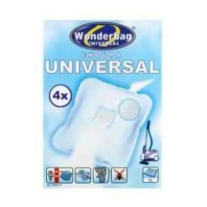 rowenta-kese-za-usisivac-wb4847-akcija-cena