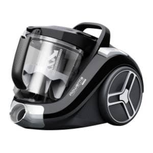 rowenta-usisivac-ro4b25ea-akcija-cena