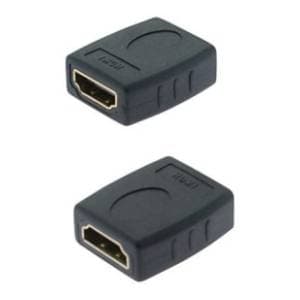 s-box-adapter-hdmi-z-na-hdmi-z-akcija-cena