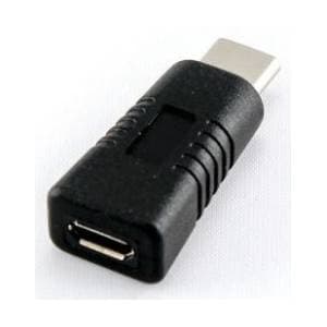 s-box-adapter-micro-usb-z-na-usb-c-m-akcija-cena