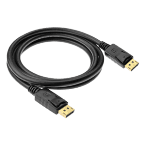s-box-kabl-displayport-4k-2m-akcija-cena