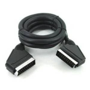 s-box-kabl-scart-15m-akcija-cena