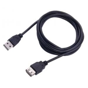 s-box-kabl-usb-a-20-mz-5m-akcija-cena