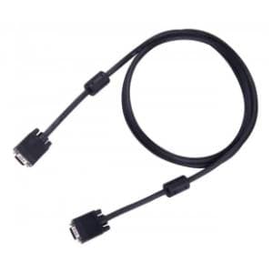 s-box-kabl-vga-5m-crni-akcija-cena