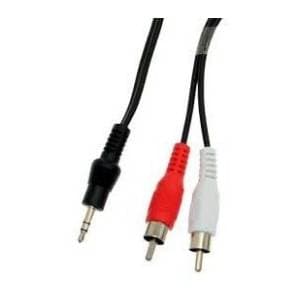 s-box-konverter-kabl-35mm-na-2x-rca-mm-2m-akcija-cena