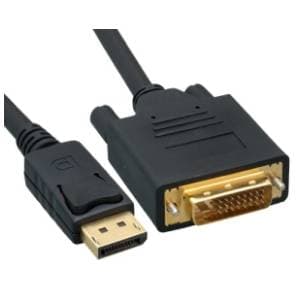 s-box-konverter-kabl-displayport-na-dvi-mm-2m-akcija-cena