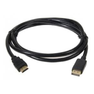 s-box-konverter-kabl-displayport-na-hdmi-mm-2m-akcija-cena