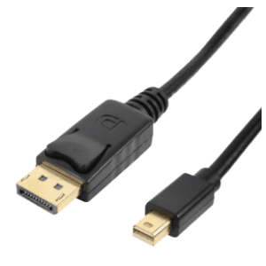 s-box-konverter-kabl-displayport-na-mini-displayport-4k-mm-2m-akcija-cena