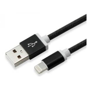 s-box-konverter-kabl-usb-20-na-lightning-mm-15m-crni-akcija-cena