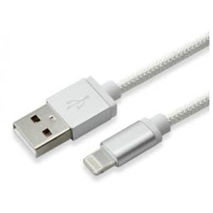 s-box-konverter-kabl-usb-20-na-lightning-mm-15m-srebrni-akcija-cena