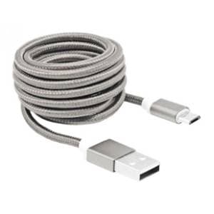 s-box-konverter-kabl-usb-20-na-micro-usb-b-20-mm-15m-beli-akcija-cena