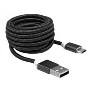 s-box-konverter-kabl-usb-20-na-micro-usb-b-20-mm-15m-crni-akcija-cena