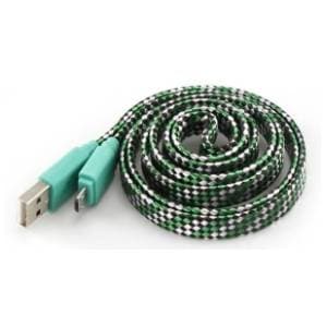 s-box-konverter-kabl-usb-20-na-micro-usb-b-mm-1m-zeleni-akcija-cena