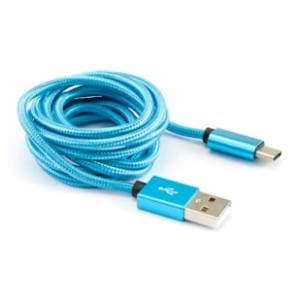 s-box-konverter-kabl-usb-20-na-usb-c-mm-15m-plavi-akcija-cena