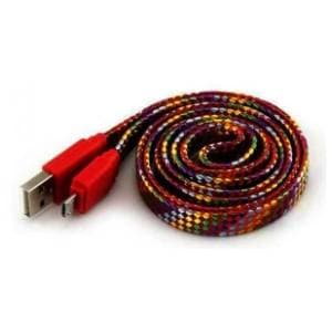 s-box-konverter-kabl-usb-na-micro-usb-b-mm-1m-crveni-akcija-cena