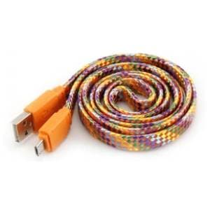 s-box-konverter-kabl-usb-na-micro-usb-b-mm-1m-narandzasti-akcija-cena